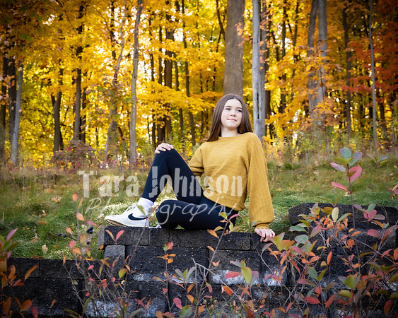 The Morrish Family - TJP (9 of 49)