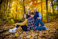 The Morrish Family - TJP (8 of 49)