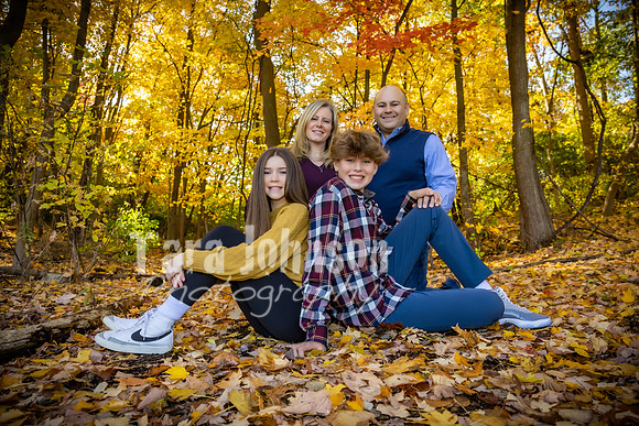 The Morrish Family - TJP (8 of 49)