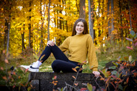 The Morrish Family - TJP (10 of 49)