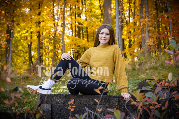 The Morrish Family - TJP (10 of 49)