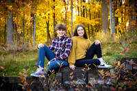 The Morrish Family - TJP (11 of 49)