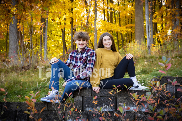 The Morrish Family - TJP (11 of 49)