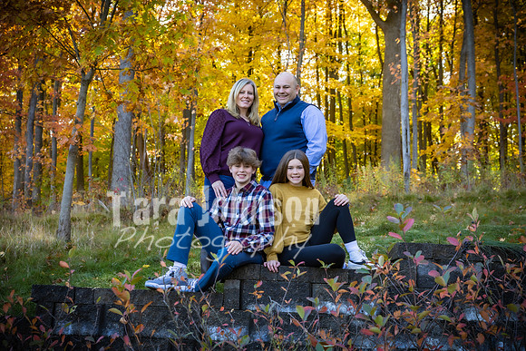 The Morrish Family - TJP (12 of 49)