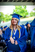 2024 IA Graduation - Exit 2 - TJP (17 of 278)