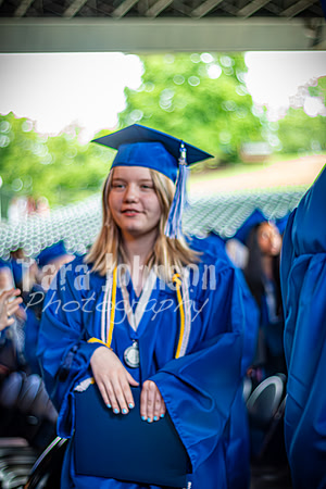 2024 IA Graduation - Exit 2 - TJP (17 of 278)