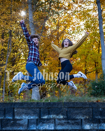 The Morrish Family - TJP (13 of 49)