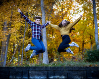 The Morrish Family - TJP (14 of 49)