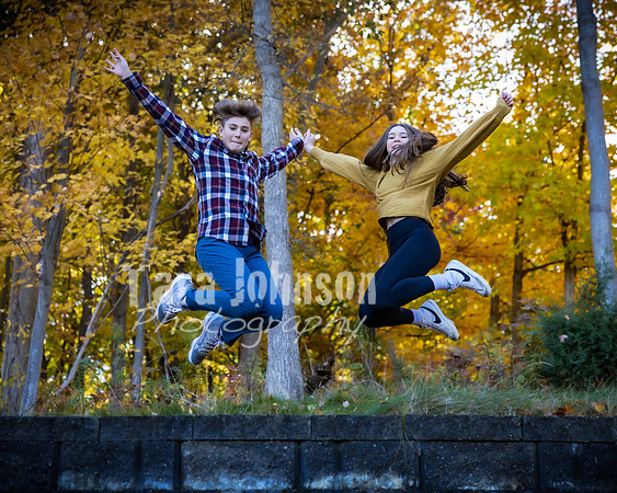 The Morrish Family - TJP (14 of 49)