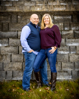 The Morrish Family - TJP (16 of 49)