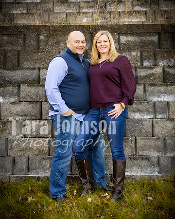 The Morrish Family - TJP (16 of 49)