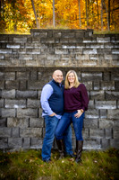 The Morrish Family - TJP (15 of 49)