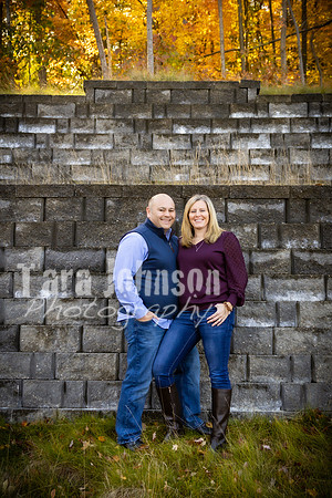 The Morrish Family - TJP (15 of 49)