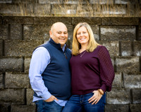 The Morrish Family - TJP (17 of 49)