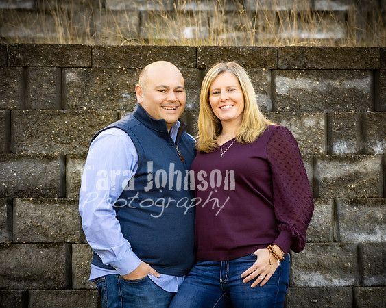 The Morrish Family - TJP (17 of 49)