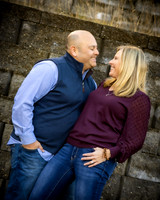 The Morrish Family - TJP (19 of 49)