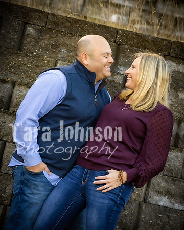 The Morrish Family - TJP (19 of 49)