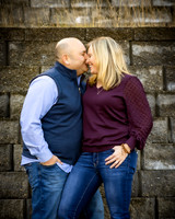 The Morrish Family - TJP (18 of 49)