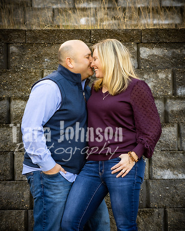 The Morrish Family - TJP (18 of 49)