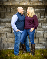The Morrish Family - TJP (20 of 49)