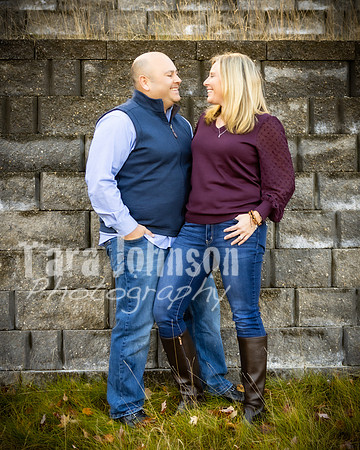 The Morrish Family - TJP (20 of 49)