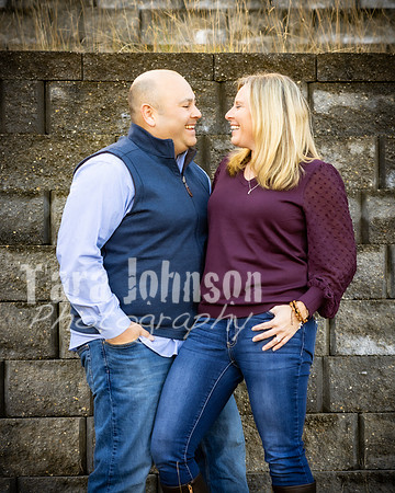 The Morrish Family - TJP (21 of 49)