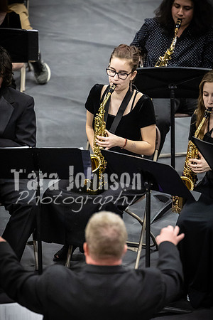 22 LHS Band-O-Rama - TJP (19 of 130)