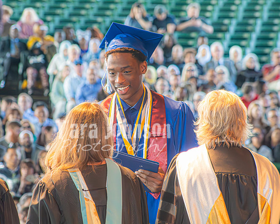 2025 IA Graduation - Backstage Candids - TJP (66 of 290)