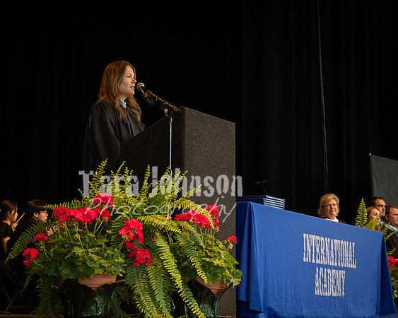 25 IA Graduation - Ceremony - DH (124 of 141)