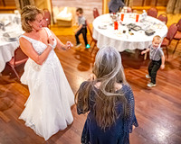 Ron & Michelle - The Dance - TJP (6 of 71)