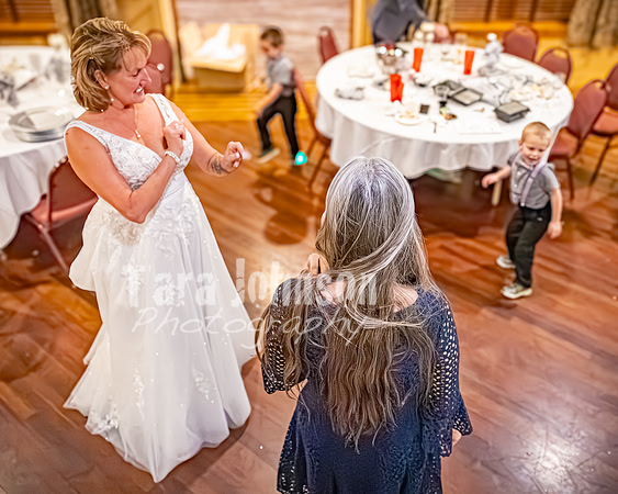 Ron & Michelle - The Dance - TJP (6 of 71)