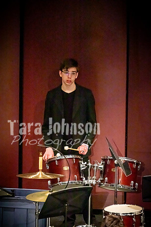 22 WLMS - March Madness 3-2 - TJP (221 of 264)