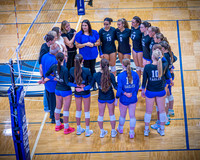25 LHS Vball - Team Photos - TJP (7 of 8)