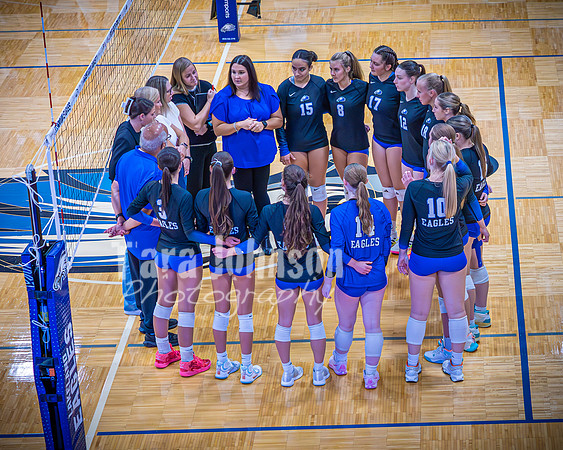 25 LHS Vball - Team Photos - TJP (7 of 8)