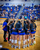 25 LHS Vball - Team Photos - TJP (5 of 8)