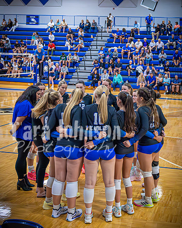 25 LHS Vball - Team Photos - TJP (5 of 8)