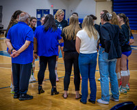 25 LHS Vball - Team Photos - TJP (6 of 8)