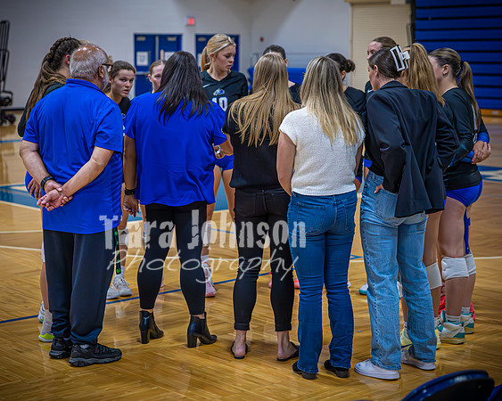 25 LHS Vball - Team Photos - TJP (6 of 8)