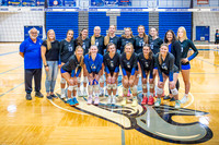25 LHS Vball - Team Photos - TJP (8 of 8)