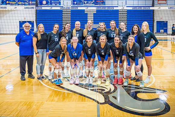 25 LHS Vball - Team Photos - TJP (8 of 8)