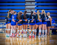 25 LHS Vball - Team Photos - TJP (4 of 8)