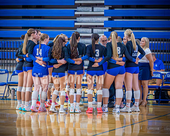 25 LHS Vball - Team Photos - TJP (4 of 8)