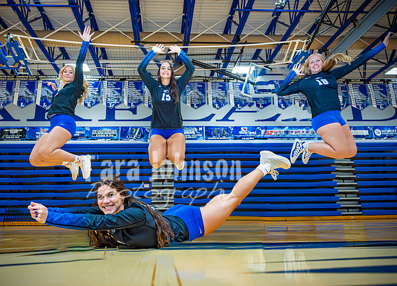 25 LHS Vball - Team Photos - TJP (1 of 1)