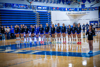 25 LHS Vball - Team Photos - TJP (1 of 8)