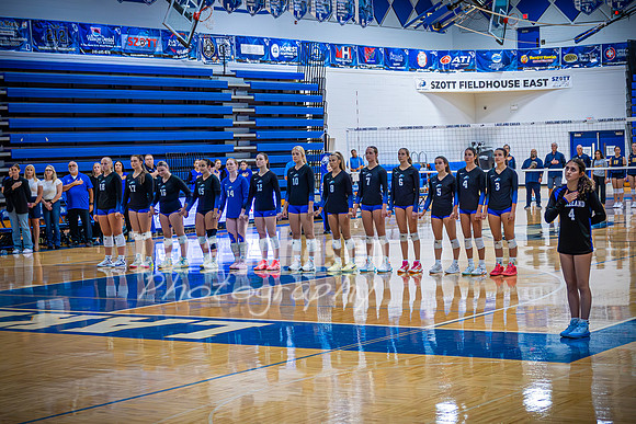25 LHS Vball - Team Photos - TJP (1 of 8)