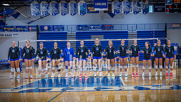 25 LHS Vball - Team Photos - TJP (2 of 8)
