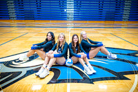 25 LHS Vball - Senior Fun - TJP (1 of 11)