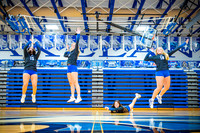 25 LHS Vball - Senior Fun - TJP (2 of 11)