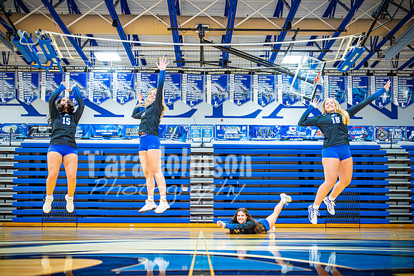 25 LHS Vball - Senior Fun - TJP (2 of 11)