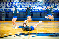 25 LHS Vball - Senior Fun - TJP (3 of 11)